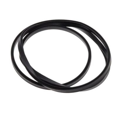 XBTZG56 — HARMONY XBT - SEAL - FOR XBTGT52 — Schneider Electric