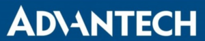 Logo Advantech