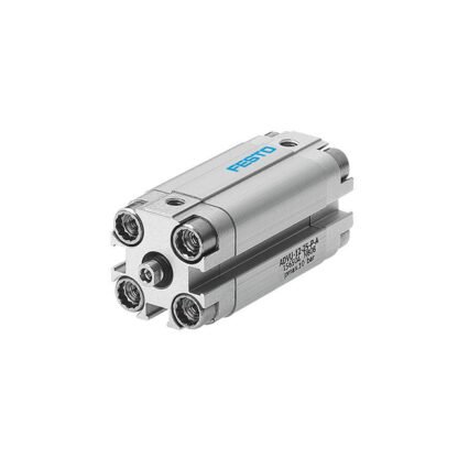 ADVU-16-20-P-A — COMPACT CYLINDER — Festo