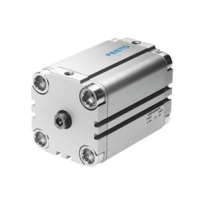 ADVU-32-40-P-A — COMPACT CYLINDER — Festo