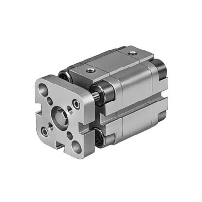 ADVUL-20-25-P-A — COMPACT CYLINDER — Festo