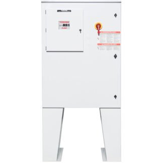 VFPS1-2007PL — Variateur de fréquence Toshiba VFPS1-2007PL 0.75 kW 200-240 V 3ph — Toshiba