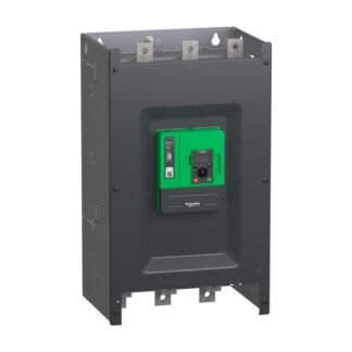 ATS480C48Y — ALTIVAR ATS480 SOFT START — Schneider Electric