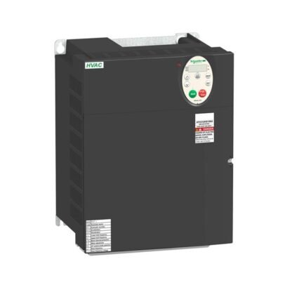 ATV212HD22N4S — VARIABLE SPEED DRIVE ATV212 - 22 — Schneider Electric