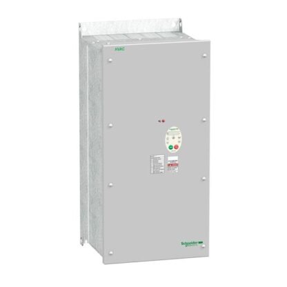 ATV212WD18N4 — VARIABLE SPEED DRIVE ATV212 - 18 — Schneider Electric