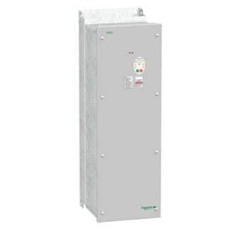 ATV212WD37N4 — VARIABLE SPEED DRIVE ATV212 - 37 — Schneider Electric