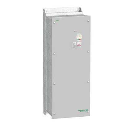 ATV212WD75N4 — VARIABLE SPEED DRIVE ATV212 - 75 — Schneider Electric