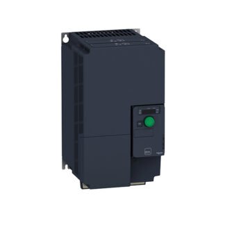 ATV320D15M3C — ATV320 CP DRIVE IP20 -20HP-200/2 — Schneider Electric