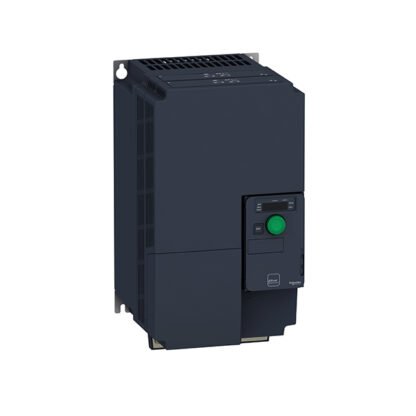 ATV320D15M3C — ATV320 CP DRIVE IP20 -20HP-200/2 — Schneider Electric