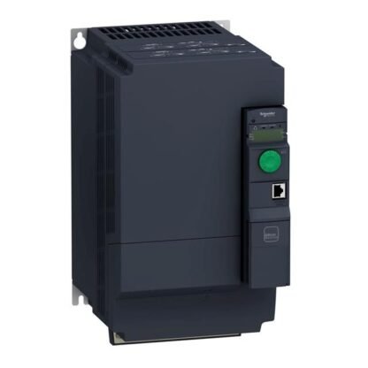 ATV320D15N4B — VARIABLE SPEED DRIVE, ALTIVAR MA — Schneider Electric