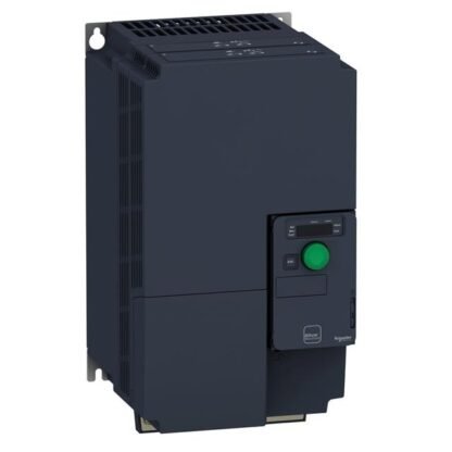 ATV320D15N4C — VARIABLE SPEED DRIVE, ALTIVAR MA — Schneider Electric