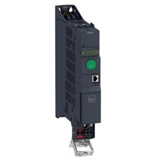 ATV320U02M2B — VARIABLE SPEED DRIVE, ALTIVAR MA — Schneider Electric