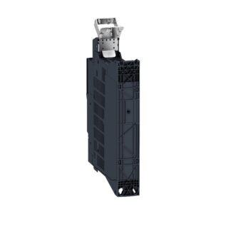 ATV320U06M2B — ATV320 BOOK DR IP20 -0.75HP-200/ — Schneider Electric