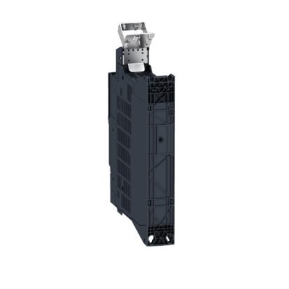 ATV320U06M2B — ATV320 BOOK DR IP20 -0.75HP-200/ — Schneider Electric