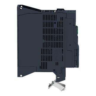 ATV320U06N4B — ATV320 BOOK DR IP20 -0.75HP-400/ — Schneider Electric