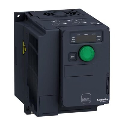 ATV320U07S6C — VARIABLE SPEED DRIVE, ALTIVAR MA — Schneider Electric