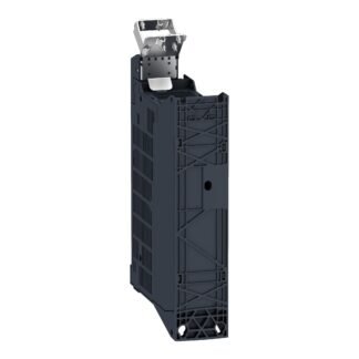 ATV320U11M2B — ATV320 BOOK DR IP20 -1.5HP-200/2 — Schneider Electric