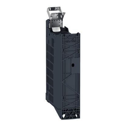 ATV320U11M2B — ATV320 BOOK DR IP20 -1.5HP-200/2 — Schneider Electric