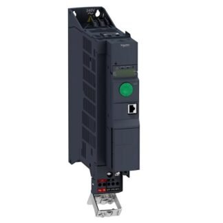 ATV320U15M2B — VARIABLE SPEED DRIVE, ALTIVAR MA — Schneider Electric