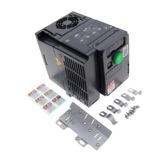 ATV320U15M2C — ATV320 COMPACT DR IP20 -2HP-200/ — Schneider Electric