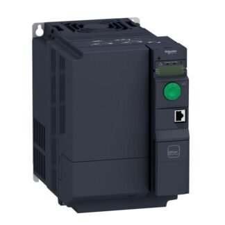 ATV320U75N4B — VARIABLE SPEED DRIVE, ALTIVAR MA — Schneider Electric