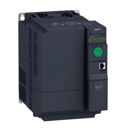 ATV320U75N4B — VARIABLE SPEED DRIVE, ALTIVAR MA — Schneider Electric