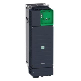 ATV340D30N4E — VARIABLE SPEED DRIVE, ALTIVAR MA — Schneider Electric