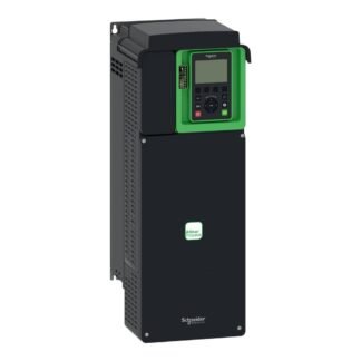 ATV630D15N4 — VARIABLE SPEED DRIVE, ALTIVAR PR — Schneider Electric