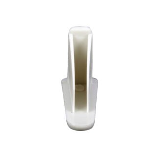 BB-UL-EC/1 — FAZ UL END CAPS FOR BUSBAR COVER — Eaton