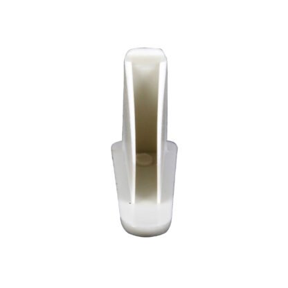 BB-UL-EC/1 — FAZ UL END CAPS FOR BUSBAR COVER — Eaton