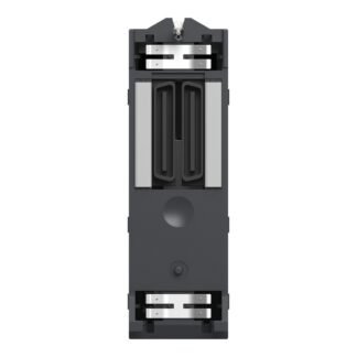 BMENOC0301 — M580 ETHERNET COMM MODULE — Schneider Electric
