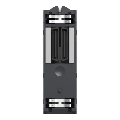 BMENOC0301 — M580 ETHERNET COMM MODULE — Schneider Electric