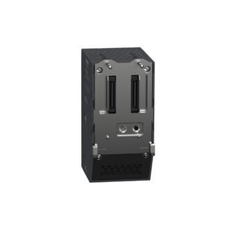 BMEP582020 — M580 PROCESSOR LEVEL 2 FOR D IOS — Schneider Electric