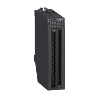 BMXDDI3203 — DIG 32I 48VDC SINK TB — Schneider Electric