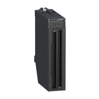 BMXDDI3203 — DIG 32I 48VDC SINK TB — Schneider Electric