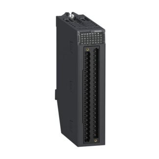 BMXDDI3203H — H DIG 32I 48VDC SINK TB — Schneider Electric