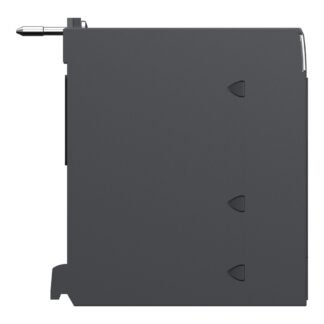 BMXDDO1602 — DIG 16Q TRANS SOURCE 0.5A — Schneider Electric