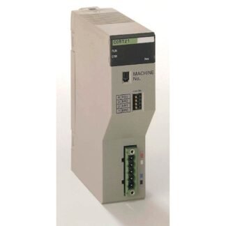C200HW-CORT21-V1 — COMMUNICATIONS MODULE — Omron