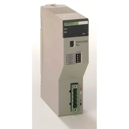 C200HW-CORT21-V1 — COMMUNICATIONS MODULE — Omron