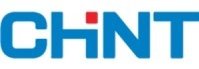 Logo Chint