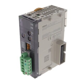 CJ1W-CORT-21 — COMMUNICATIONS MODULE — Omron