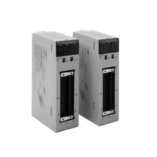 CJ1W-CT021 — COUNTER MOD 2 DIG 2 SOLID STATE — Omron