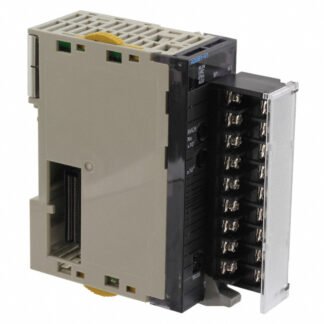 CJ1W-CTS21-E — COUNTER MODULE 2 DIGITAL — Omron