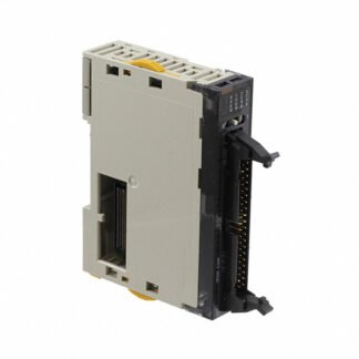 CJ1W-ID232 — INPUT MODULE 32 DIGITAL — Omron
