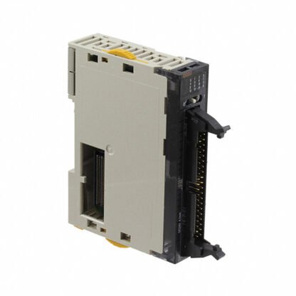 CJ1W-ID232 — INPUT MODULE 32 DIGITAL — Omron