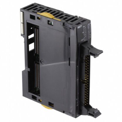 CJ2M-MD211 — I/O MOD 10 DIG 2 PULSE 2 PWM 2SS — Omron