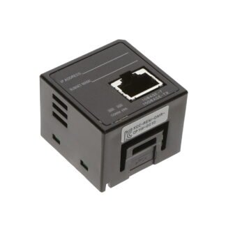 CP1L-L20DT1-D — CONTROL LOGIC 12 IN 8 OUT 24V — Omron