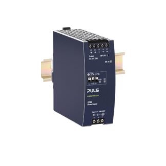 CP20.242-IOL — POWER SUPPLY, 480W, 100-240VAC 1 — PULS