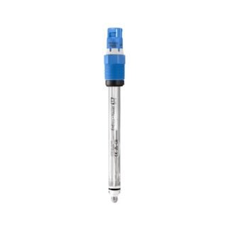 CPS11E-1082/0 — CPS11E-1082/0 — Endress+Hauser