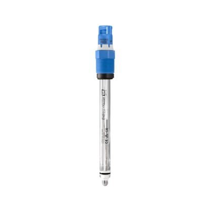 CPS11E-1082/0 — CPS11E-1082/0 — Endress+Hauser